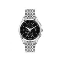 Orologio Philip Watch Uomo Roma in Acciaio R8273217001 - R8273217001